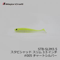 デュオ　メタルガレージ プレートバイブロング 30g PXA0471 ピンクキャンディー