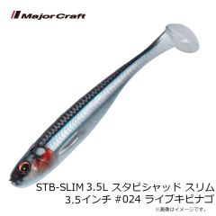 オーナー F-3584 喰わせ剛サビキ Ｗ胴打仕掛 7-12