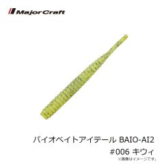 メジャークラフト　TM-GK18 鯛乃実 げんこつかぶら 18号 #011 艶消しブラック