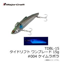 メジャークラフト　HMO-SET32 浜王セット 32g #034 グローパールチャート