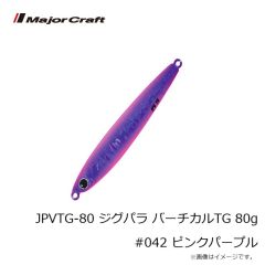 デュオ　ベイルーフ マニック135 MCC0798 メタル赤バチ