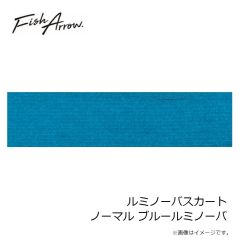 フィッシュアロー　リングフラッシャー 2インチ 鯛 #T07 ソリッドブラック