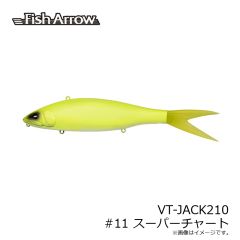 メジャークラフト　ジャイアントキリング 5G サワラキャスティング GK5C-732MH/SWR