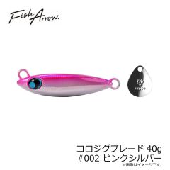 エイテック シルバーナラゴ 65Crank
