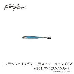 キーパーライン ナビア62FS 002 MHハクヤマメ