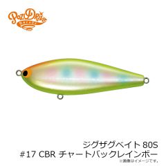 ポジドライブガレージ ピクセル33S タイプ1 #11 ライムバックGP
