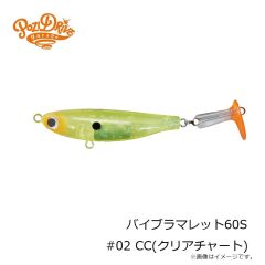 デュエル　アオリーQ フィンエース 3.0号 A1754-LFM #21 深場グリーン