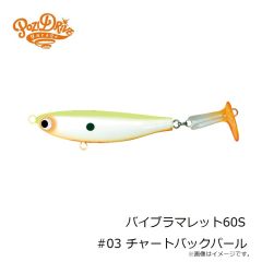 デュエル　アオリーQ フィンエース 3.0号 A1754-LFM #21 深場グリーン