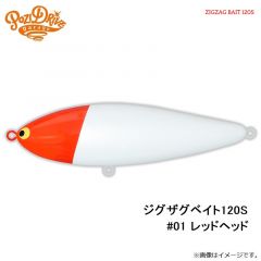 カツイチ　VJ-74 プラスマジック #2-3.5g マットブラック