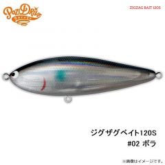 カツイチ　VJ-74 プラスマジック #2-3.5g マットブラック