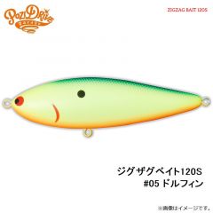 カツイチ　VJ-74 プラスマジック #2-3.5g マットブラック