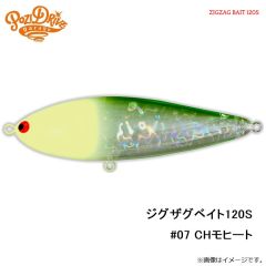 カツイチ　VJ-74 プラスマジック #2-3.5g マットブラック