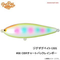 カツイチ　VJ-74 プラスマジック #2-3.5g マットブラック
