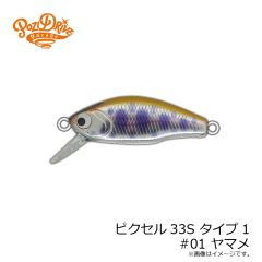 ダイワ DG-1524 レザーフィットグローブ 5本カット ネイビー L 