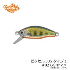 ダイワ DG-1524 レザーフィットグローブ 5本カット ネイビー L 