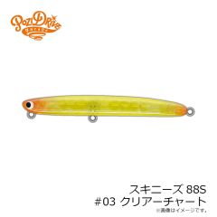 ポジドライブガレージ ピクセル33S タイプ1 #11 ライムバックGP

