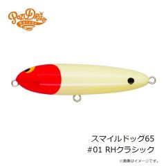 トップウォーター _ プラグ _ ルアー _ ソルトルアー