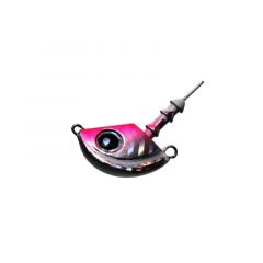 バディーワークス　45ヘッド 14g HPP パイパーピンク