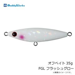 ロンジン　メガプレックス S009GPP レッドヘッド(銀粉パール)