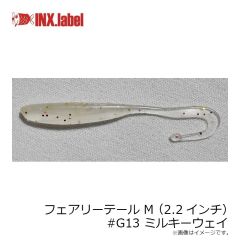 ダイワ　DF-3025T トーナメント バリアテック サイバーフロート ホワイト 3XL