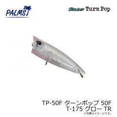 AX-35HW アレキサンドラ35HW AL-202 オルガンピンク