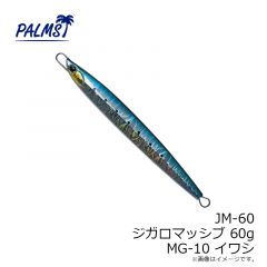 AX-35HW アレキサンドラ35HW A-127 追星アユ WL