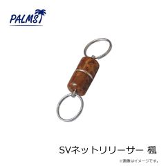 ダイワ　ジャンボトラフグ プラス カットウ220 KEEP LL