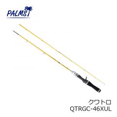 パームス　クワトロ QTRGC-46XUL