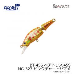 海上釣堀イチバン 1号
