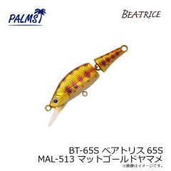 海上釣堀イチバン 1号

