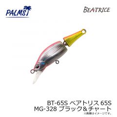 海上釣堀イチバン 1号
