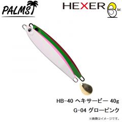 カツイチ　KJ-31 海上釣堀 ダンゴSP 8