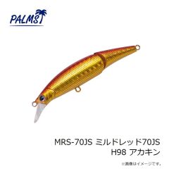 パームス　FB2-80SP フレッシュバック80SP TR-274 モロコ