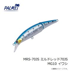 パームス　FB2-80SP フレッシュバック80SP TR-274 モロコ