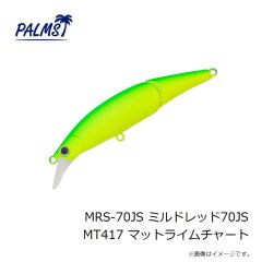 パームス　FB2-80SP フレッシュバック80SP TR-274 モロコ