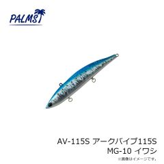 パームス　21 ショアガンエボルブ SFTGS-86MH/P5