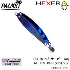 カツイチ　KJ-31 海上釣堀 ダンゴSP 8
