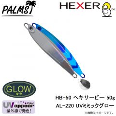 カツイチ　KJ-31 海上釣堀 ダンゴSP 8