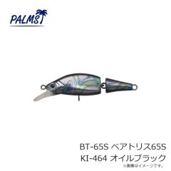 パームス　エゲリアネイティブ EFVC-53L+