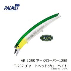 クレイジーオーシャン　MTL-30 メタラー 30号 #20 紫陽花/UV