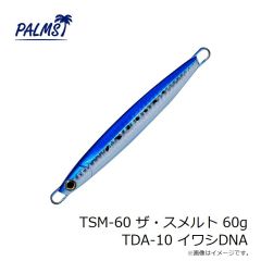 オーナー 306368 ワンデイパック 大鮎秀尖 (しゅうと) フロロ3本錨 8.5号 