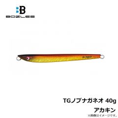 イカメタルリーダー 4号 100cm