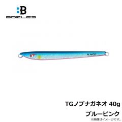 イカメタルリーダー 4号 100cm