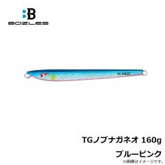 イカメタルリーダー 4号 100cm