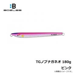 イカメタルリーダー 4号 100cm