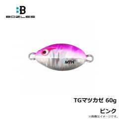 ウシワカマル 180mm トビウオ
