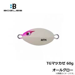 堤防サビキ
