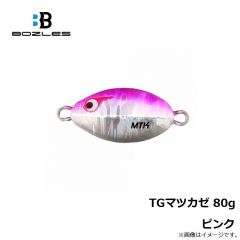 堤防サビキ
