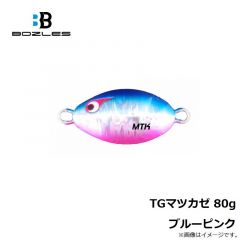 堤防サビキ
