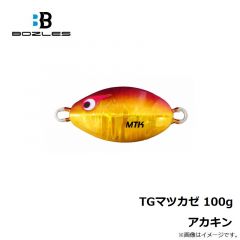 堤防サビキ
